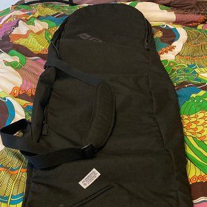 Ride Snowboard Bag 172 cm